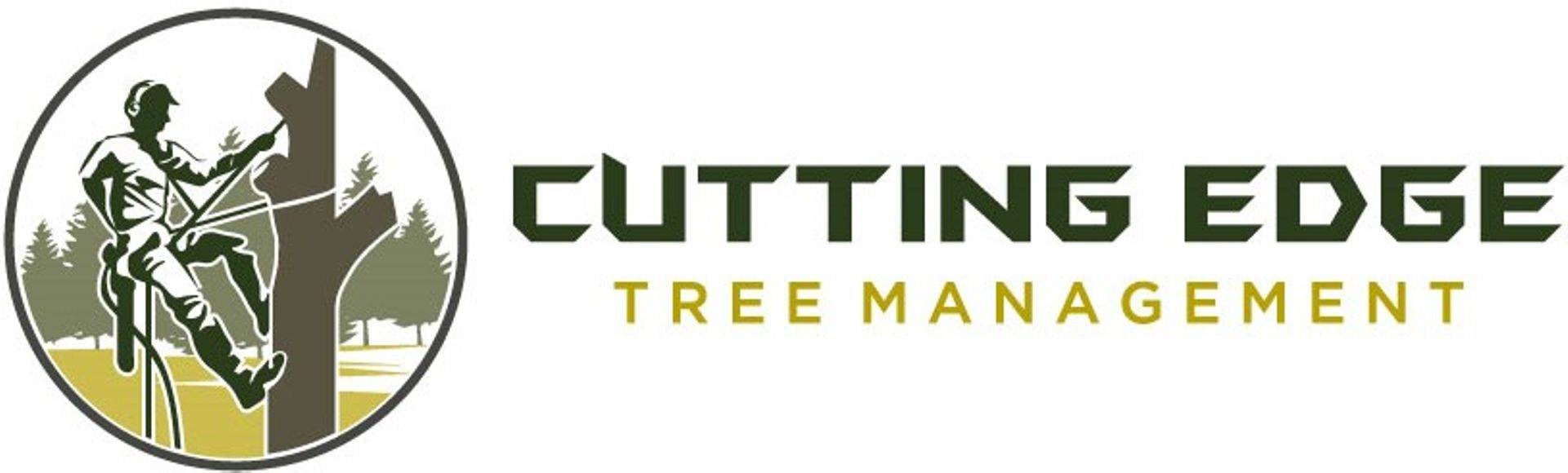Cutting Edge Tree Management — Ballarat Arborists