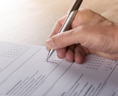 Tree consultation and reports Ballarat